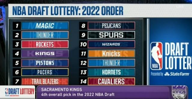 爱游戏-关于今晨法兰克福备战NBA季后赛；单刀错失细节流出；气氛紧张；赛程密集仍需轮换的信息