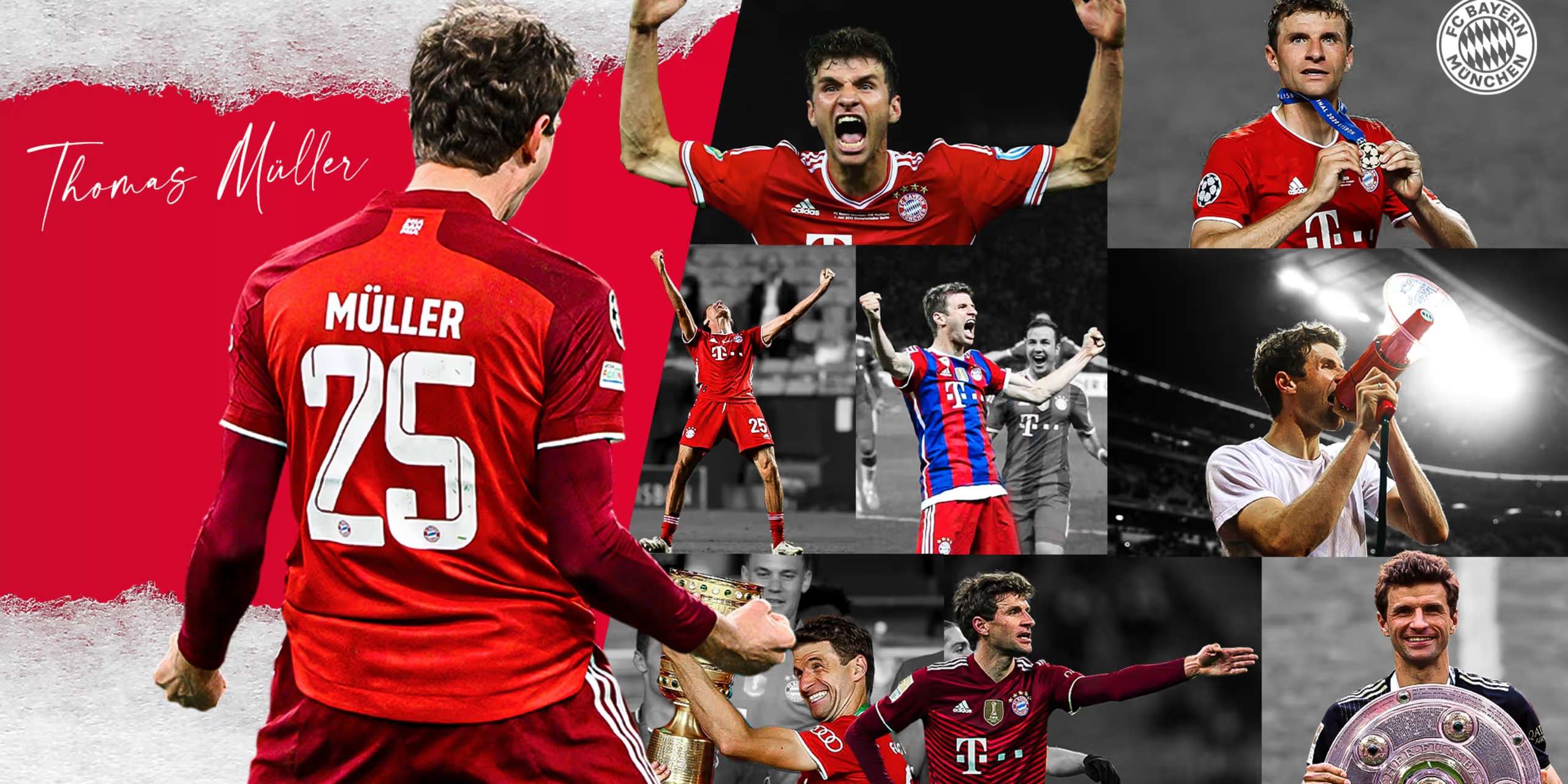 爱游戏体育-切尔西不断突破!,德布劳内连续十五场比赛得分超过锐不可当引发球迷热议(德布劳内拒谢场引争议)