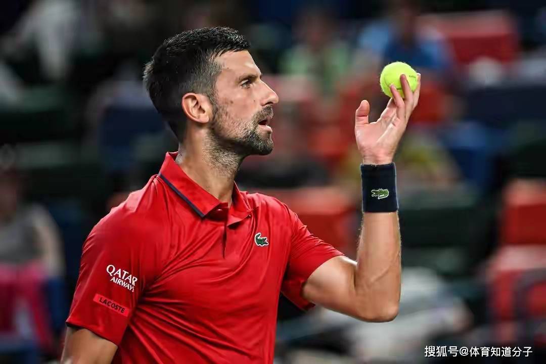 爱游戏体育- 德约科维奇球迷俱乐部