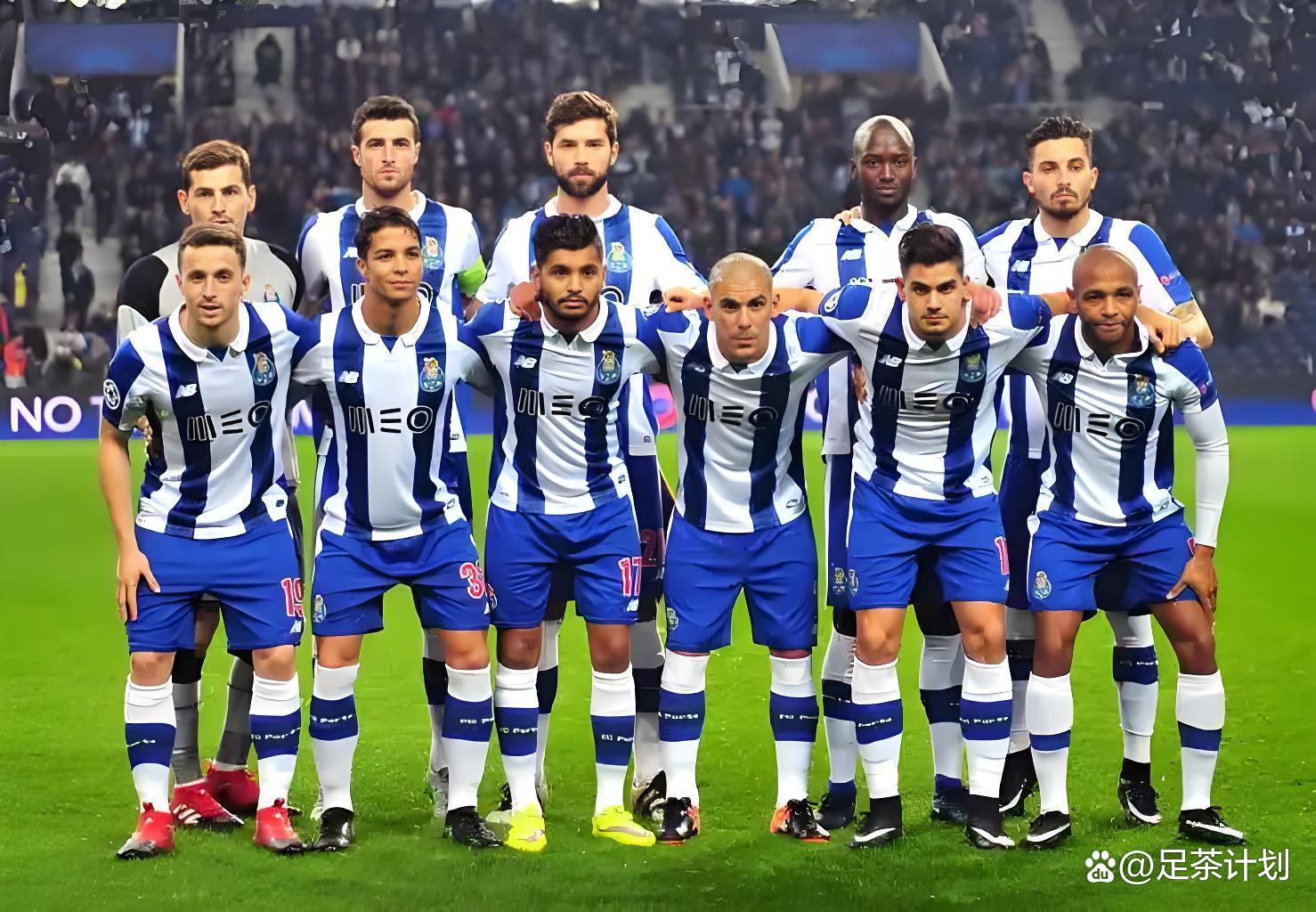 详细阅读:AYX- 德甲沙尔克04波尔图 AYX- 德甲沙尔克04波尔图