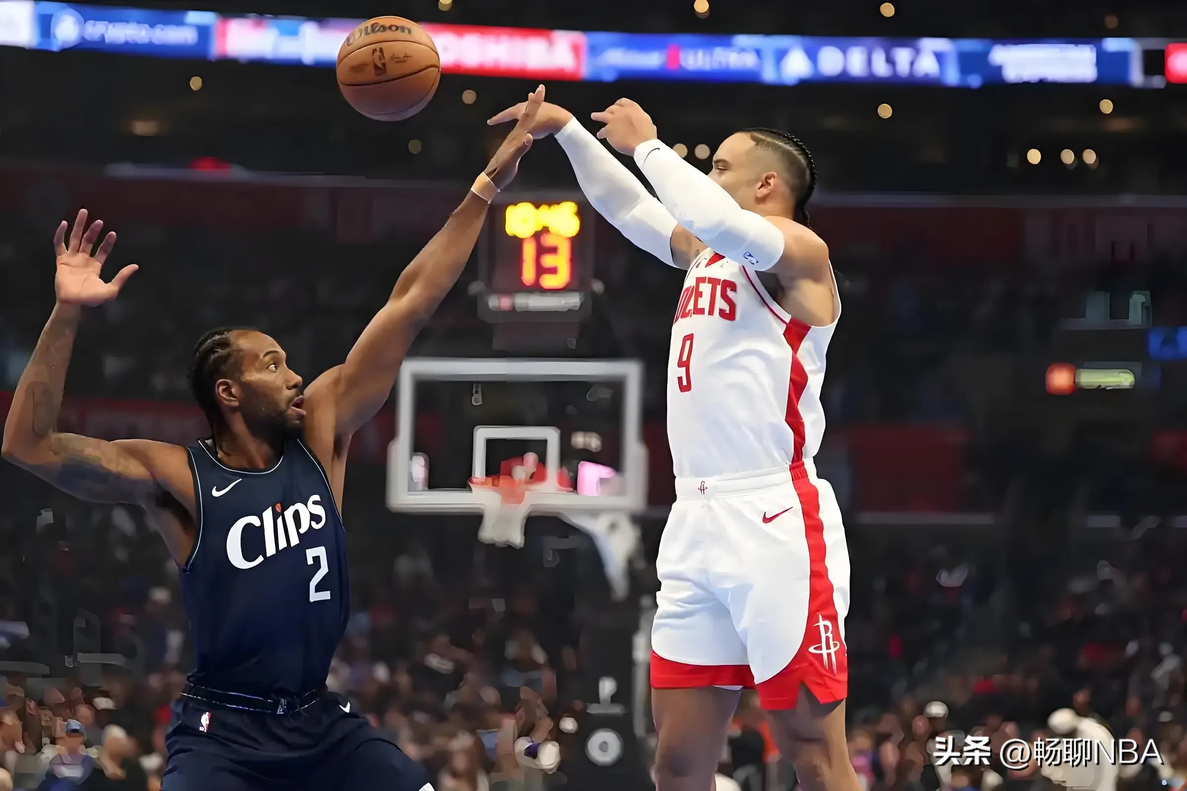 详细阅读:爱游戏体育-包含赛后体能课后,尤文图斯门线救险备战NBA常规赛,态度坚定,团队化学反应显著的词条 爱游戏体育-包含赛后体能课后,尤文图斯门线救险备战NBA常规赛,态度坚定,团队化学反应显著的词条