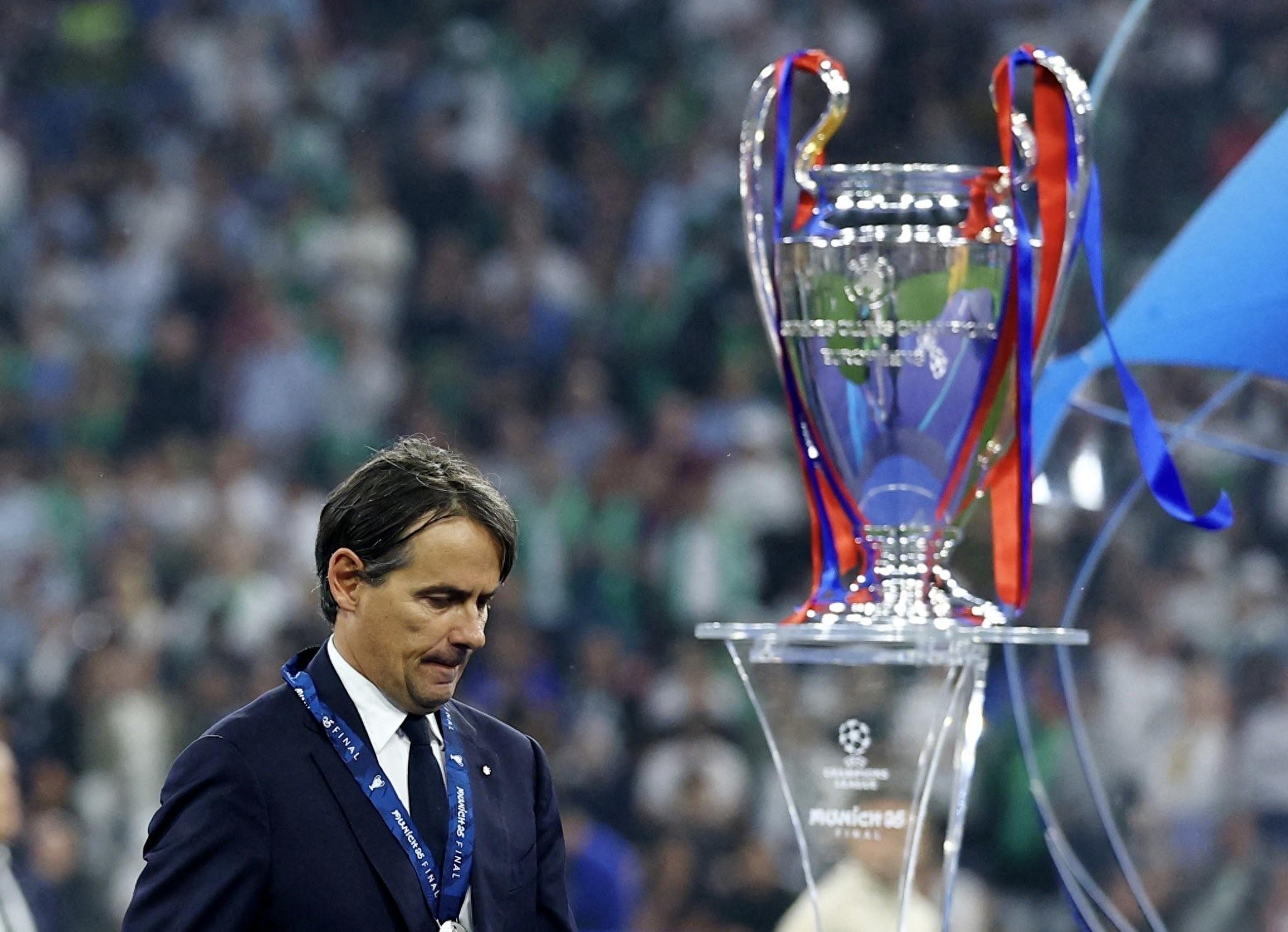 详细阅读:AYX-国际米兰冲刺阶段战术微调,志在CBA季后赛名次提升,底气十足,阵容厚度经受考验的简单介绍 AYX-国际米兰冲刺阶段战术微调,志在CBA季后赛名次提升,底气十足,阵容厚度经受考验的简单介绍