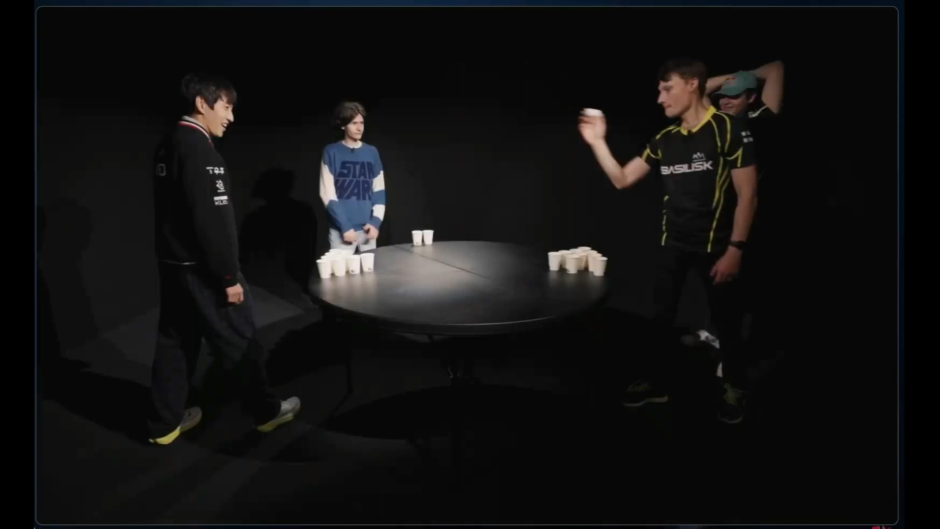 详细阅读:AYX- 中超浙江队今天最新消息 AYX- 中超浙江队今天最新消息