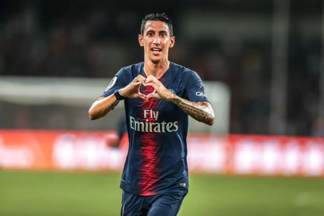 AYX- 中超浙江队今天最新消息