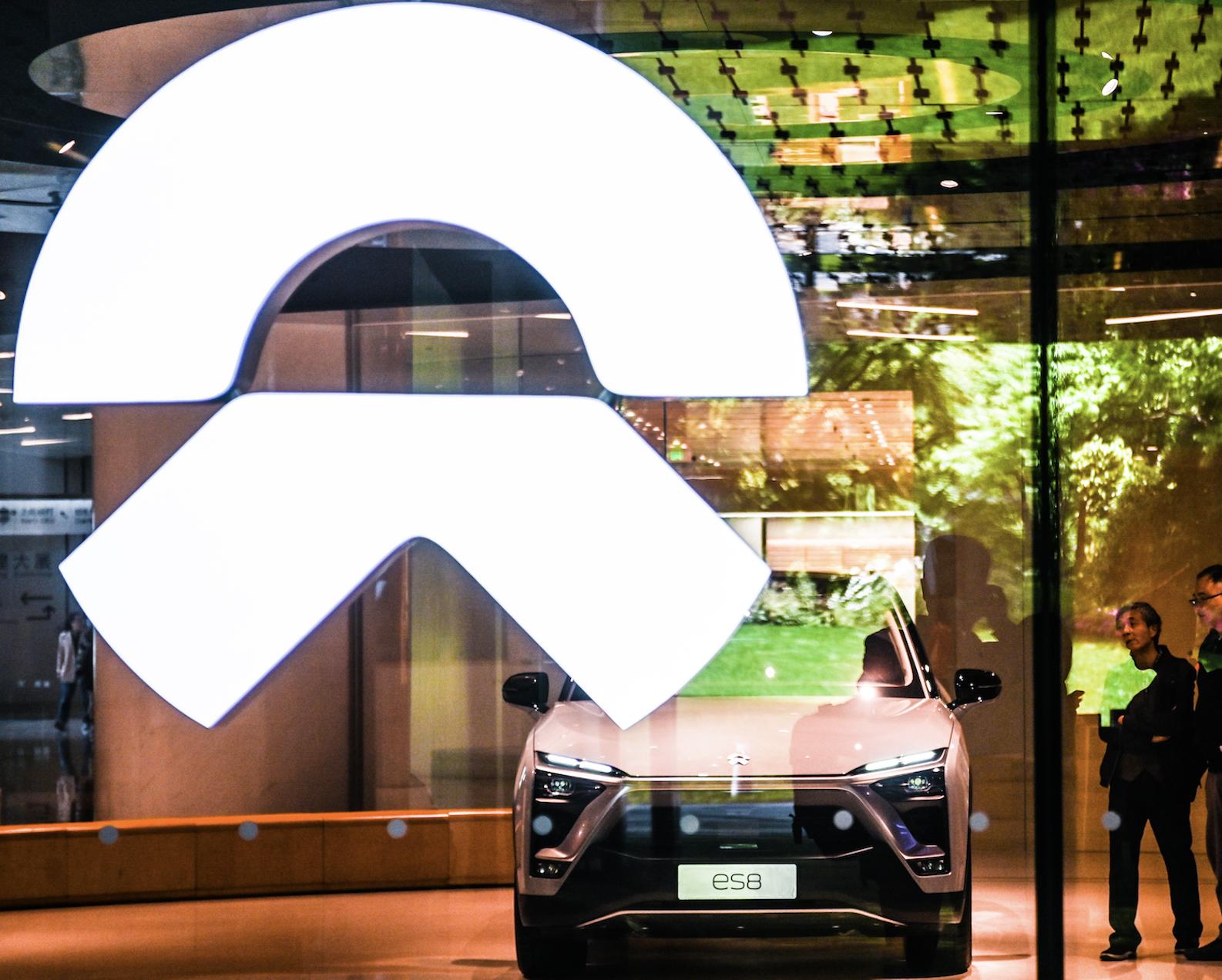 详细阅读:爱游戏- 皇马国王杯大胜米内拉 爱游戏- 皇马国王杯大胜米内拉