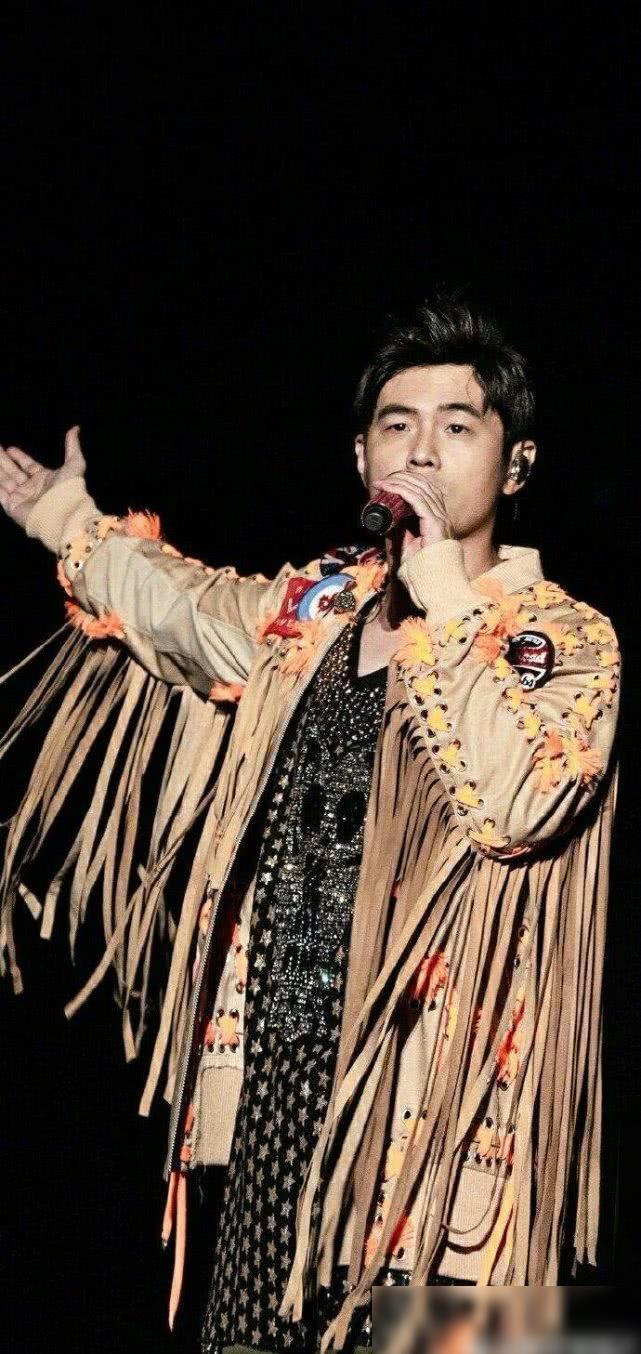 爱游戏- 皇马国王杯大胜米内拉