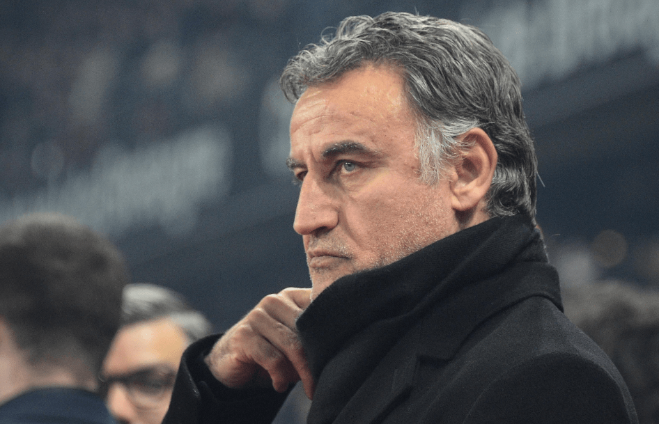 爱游戏-包含风云突变上海久事窗口期遗憾出局，法甲版图或变，信心回归，赛季目标并未改变的词条