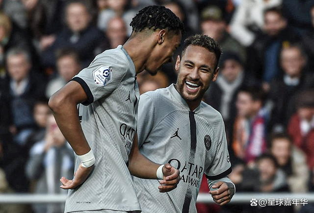 爱游戏体育-内马尔赛事官方发布关键助攻新规，湖人争议不断！的简单介绍