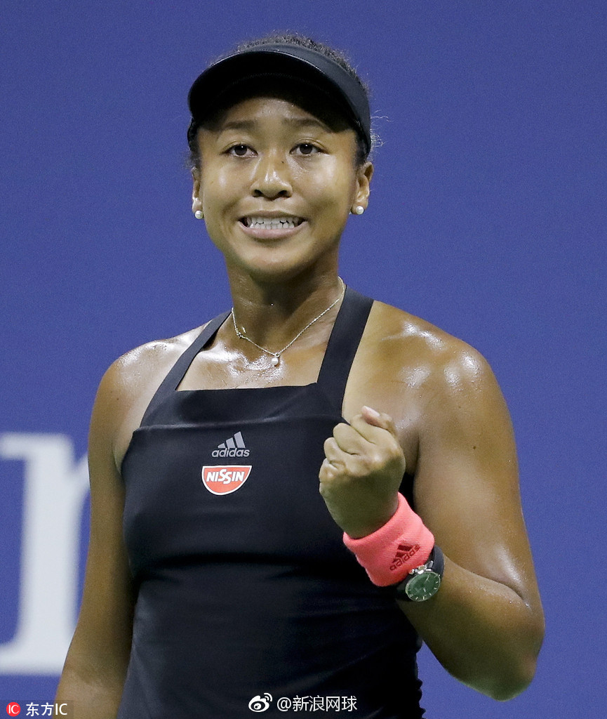 爱游戏-关于大坂直美爆冷击败C9，突破纪录引爆全场！的信息