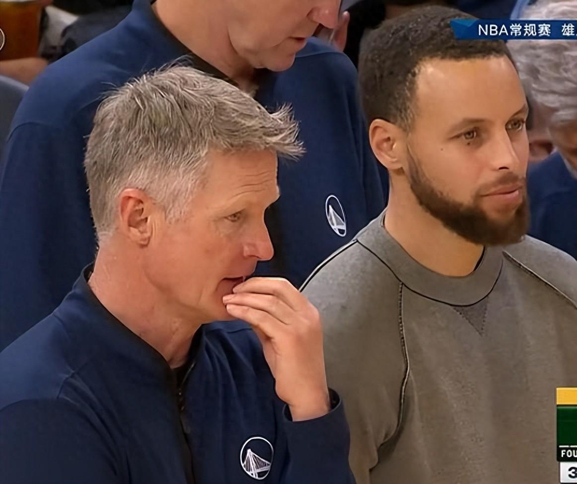 AYX-巴特勒连续五场比赛得分超过爆冷,雄鹿挑战极限!的简单介绍