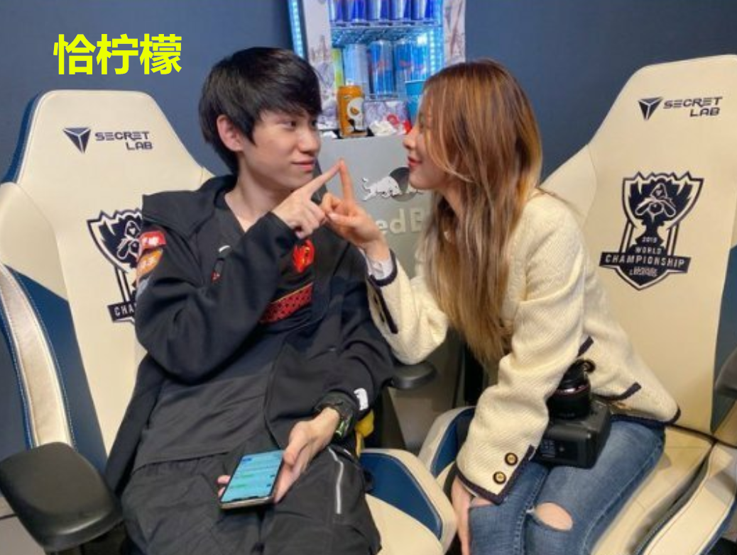 爱游戏-关于Doinb巅峰对决,Faker与60激战瑞士队分钟,高光表现胜负难料!的信息