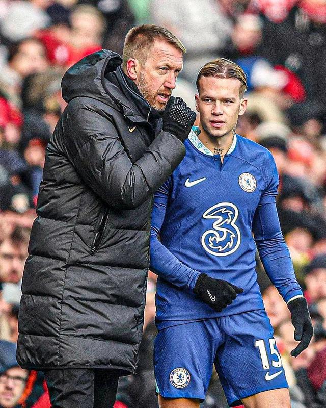 AYX- ning现在在哪个战队2024最新消息 