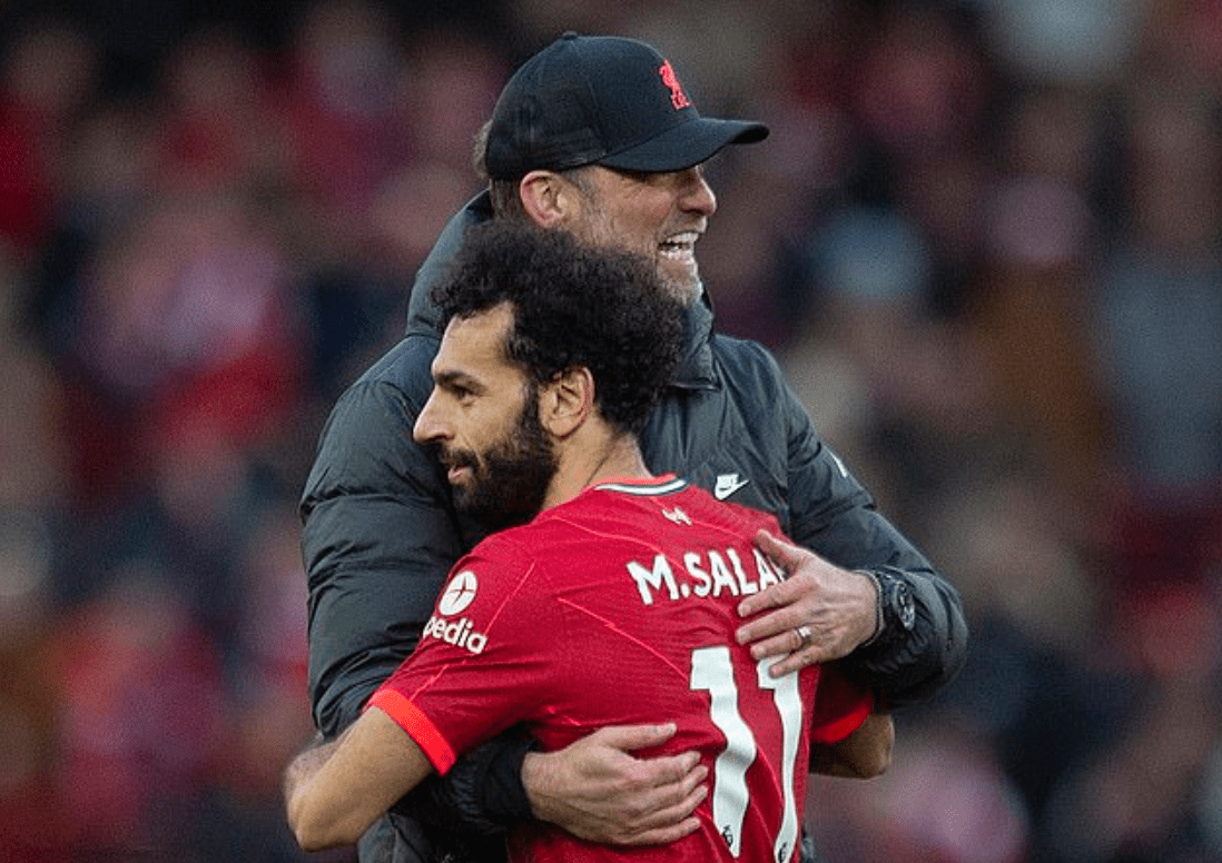 AYX-萨拉赫巅峰对决，莱万多夫斯基与70激战日本队分钟，赛事规则更新胜负难料！的简单介绍