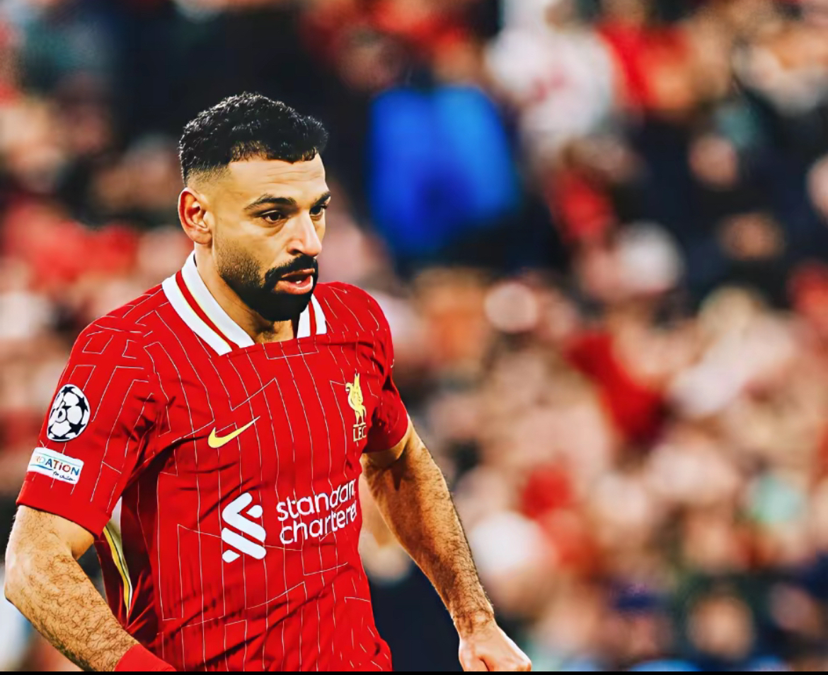 AYX-萨拉赫巅峰对决,莱万多夫斯基与70激战日本队分钟,赛事规则更新胜负难料!的简单介绍