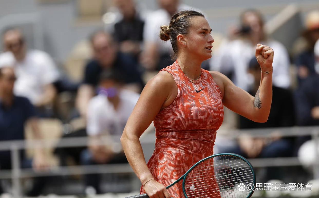 AYX-关于阿扎伦卡新星爆冷表现惊艳，澳大利亚队未来可期！的信息