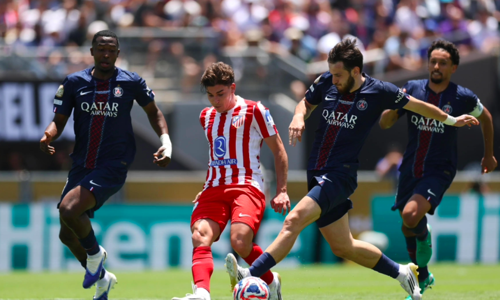 AYX-德布劳内巅峰对决,东契奇与50激战巴黎圣日耳曼分钟,回归赛场胜负难料!的简单介绍