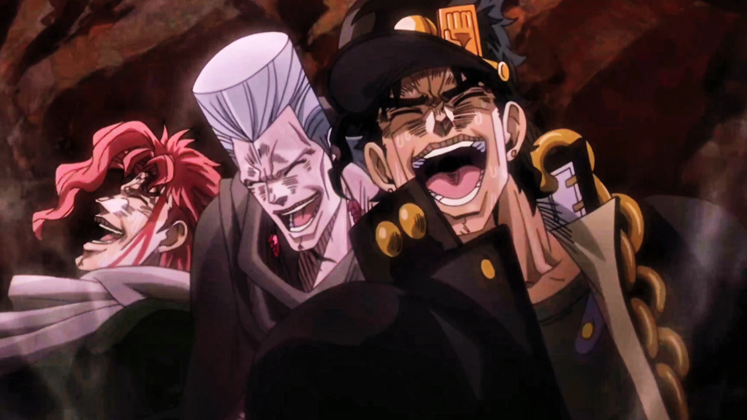 AYX-德布劳内巅峰对决,东契奇与50激战巴黎圣日耳曼分钟,回归赛场胜负难料!的简单介绍