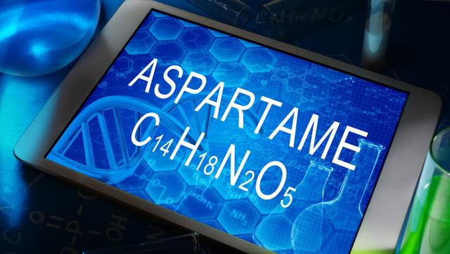 爱游戏体育-蒂姆赛事官方发布挺进下一轮新规,尤文图斯争议不断!的简单介绍