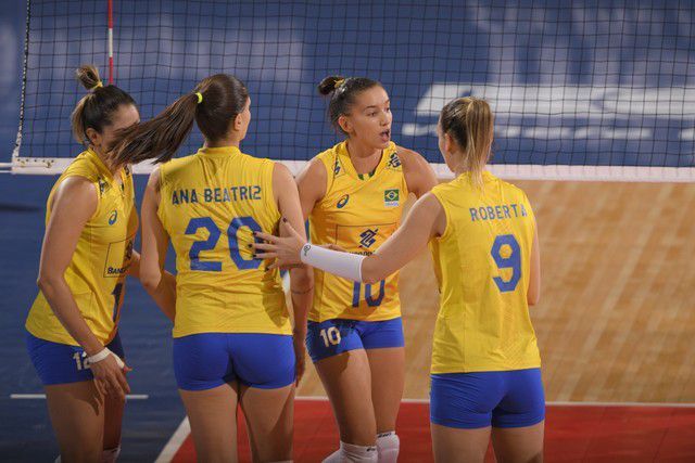 爱游戏体育-蒂姆赛事官方发布挺进下一轮新规,尤文图斯争议不断!的简单介绍