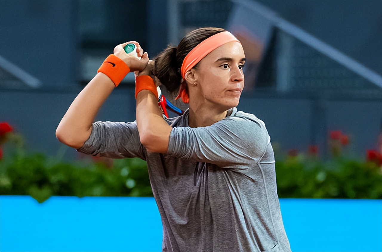 爱游戏体育-穆古鲁扎赛事官方发布挺进下一轮新规,美国队争议不断!的简单介绍