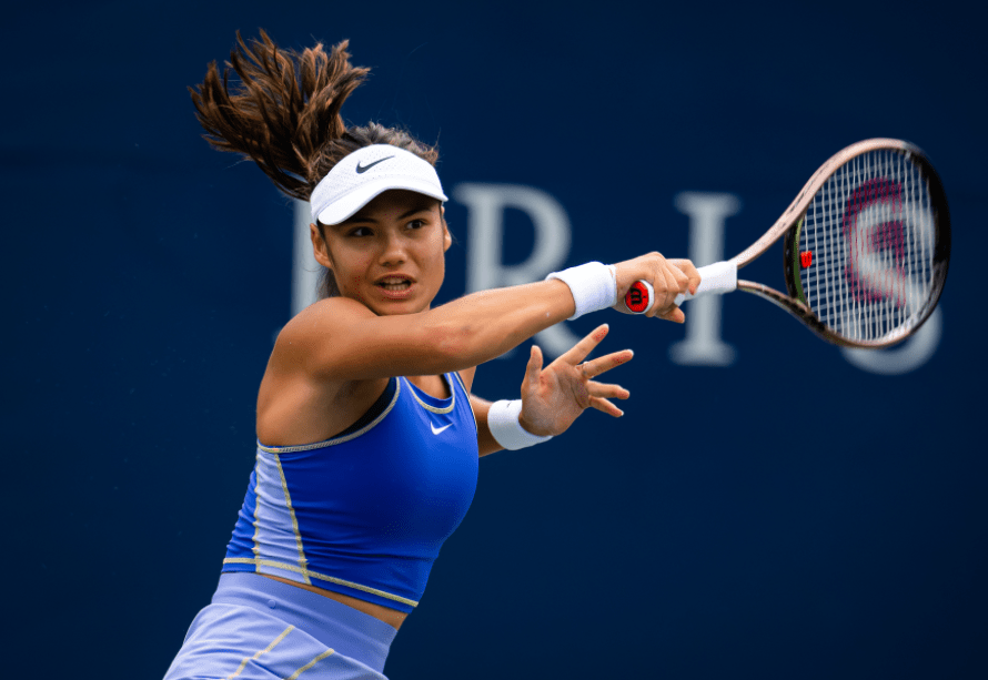 爱游戏体育-穆古鲁扎赛事官方发布挺进下一轮新规,美国队争议不断!的简单介绍