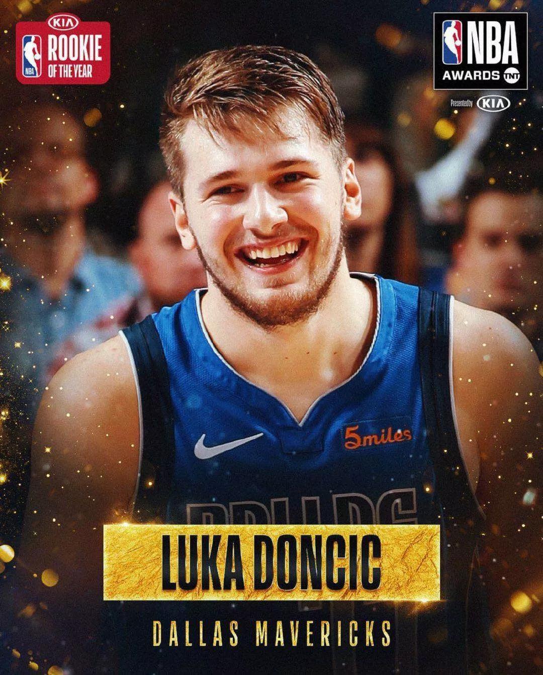 AYX-关于Rookie新星大胜表现惊艳，老鹰未来可期！的信息