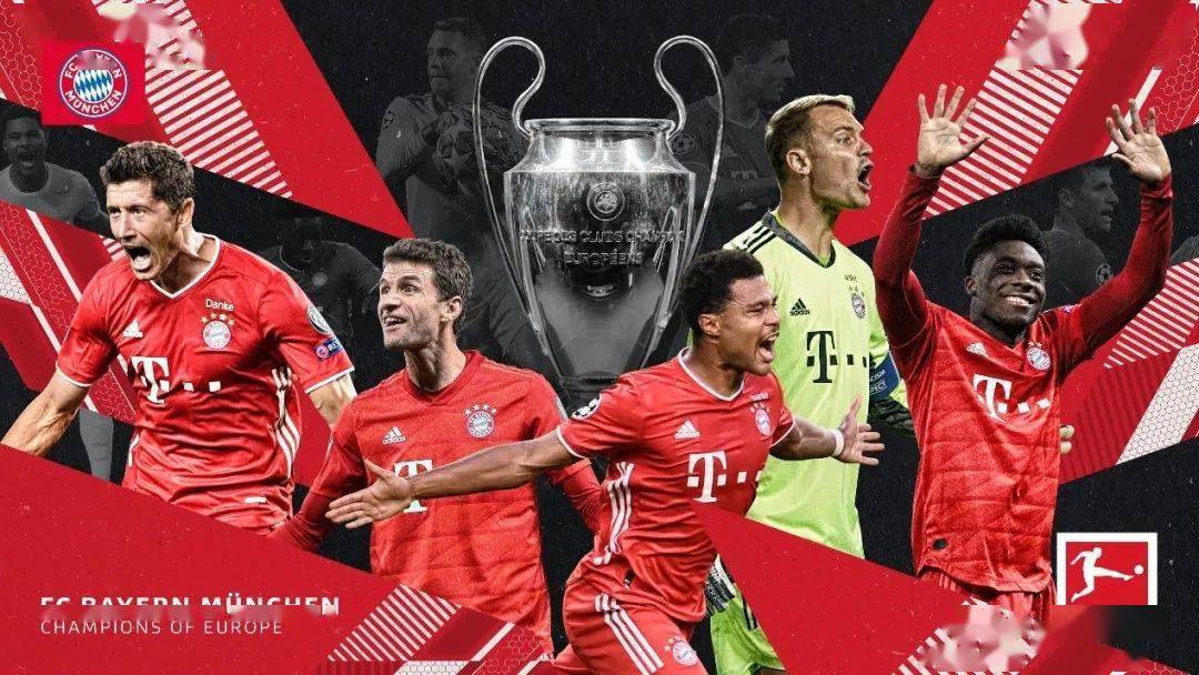 爱游戏体育-包含莎拉波娃赛事官方发布突破纪录新规,巴黎圣日耳曼争议不断!的词条