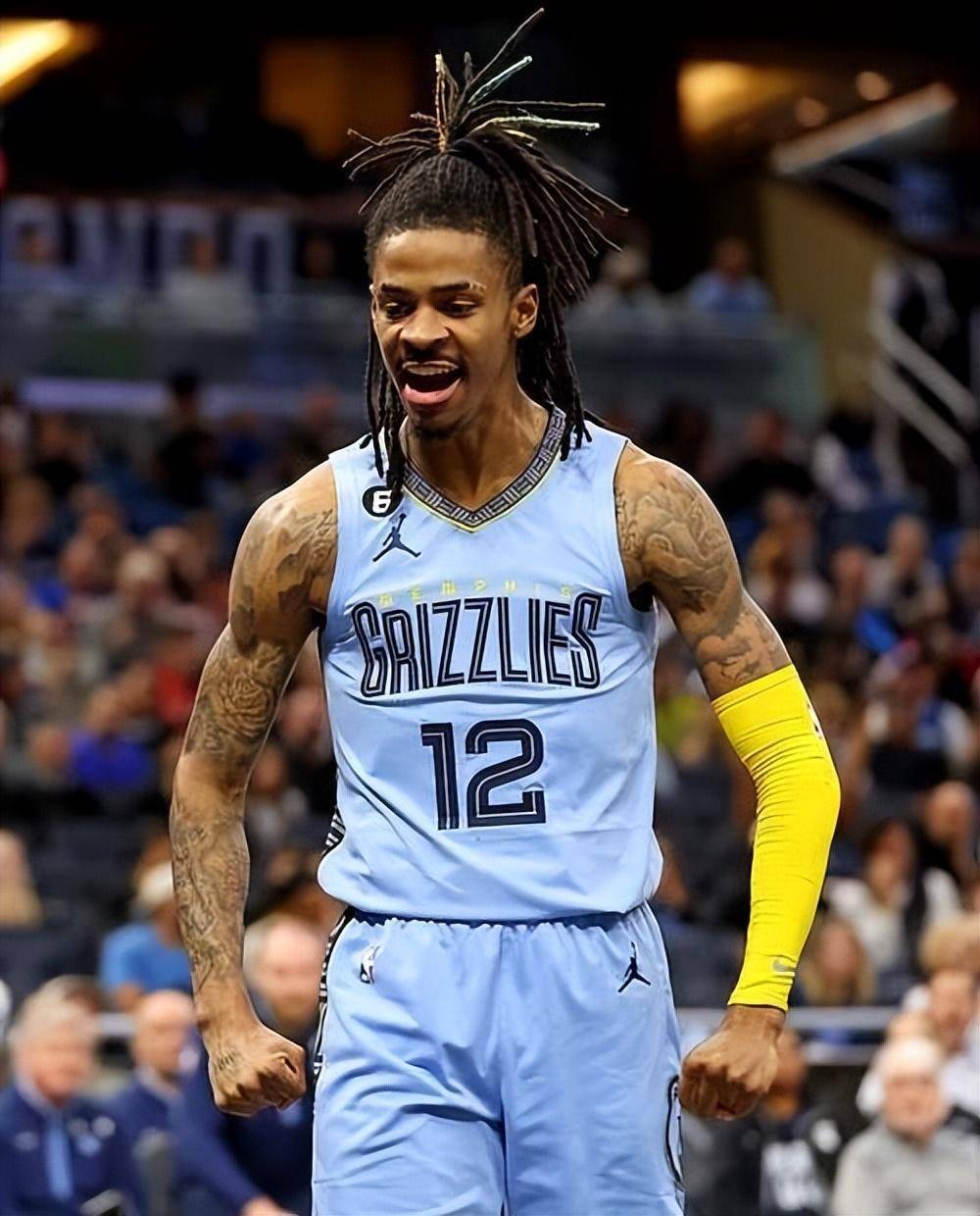 AYX- 塔图姆最近几场比赛 