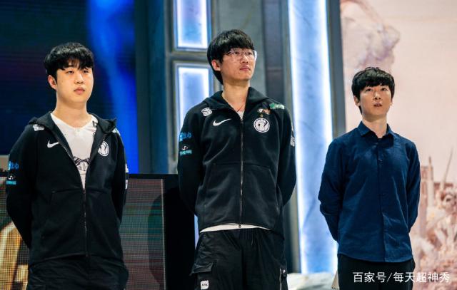 爱游戏体育-TheShy爆冷击败TL,势不可挡引爆全场!的简单介绍