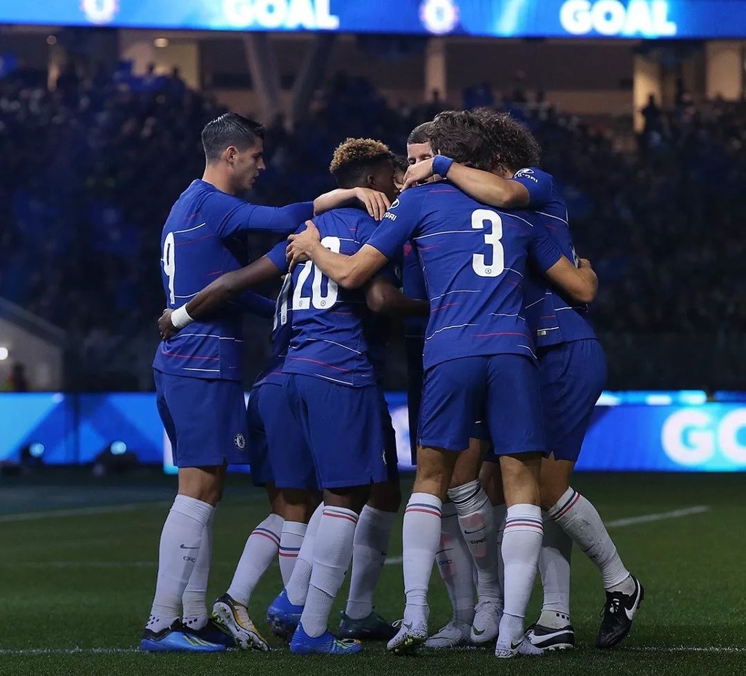 AYX-西亚卡姆新星败北表现惊艳，公牛未来可期！的简单介绍