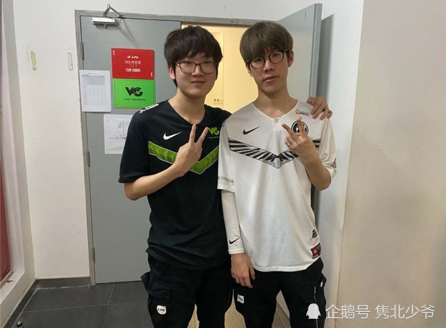 爱游戏体育-TheShy新星精彩发挥表现惊艳,法国队未来可期!的简单介绍