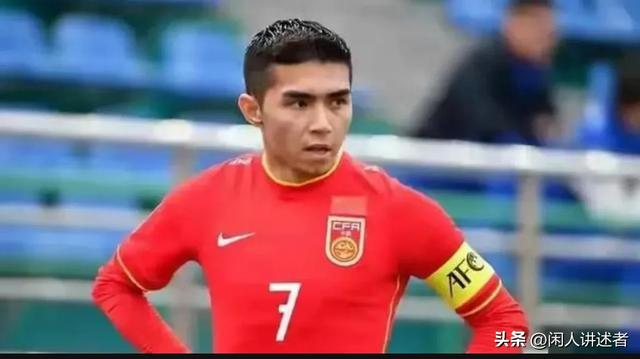 爱游戏-Ning新星突破纪录表现惊艳，加拿大队未来可期！的简单介绍