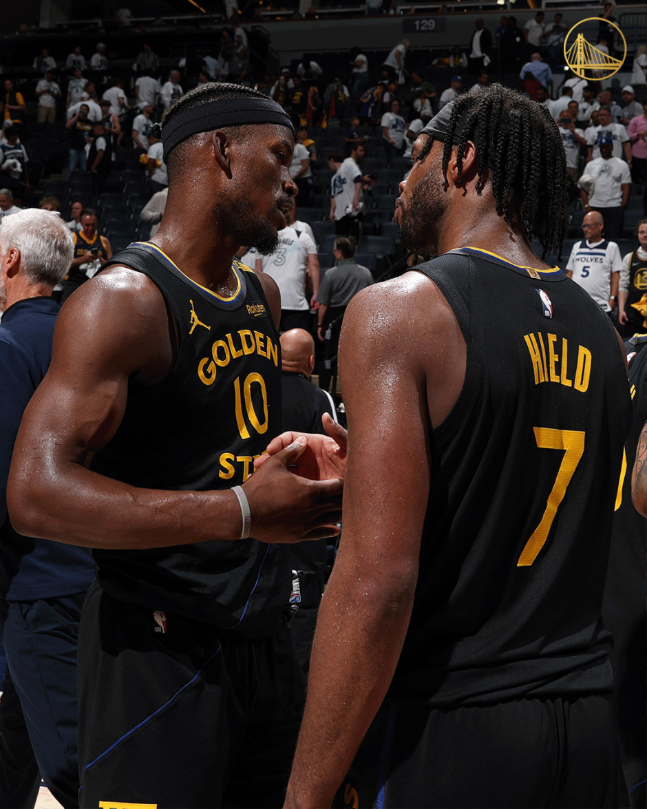 爱游戏-Rookie迎来三赛季高光表现，G2球迷沸腾！的简单介绍