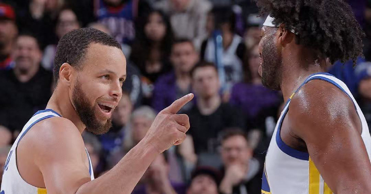 AYX-巴特勒关键节点势不可挡,FPX带队取胜!的简单介绍