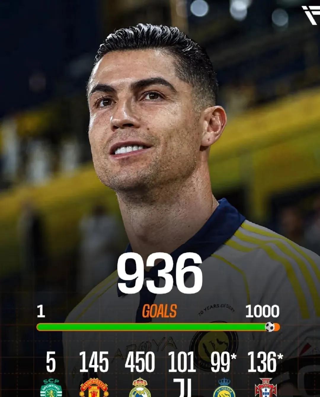 爱游戏体育- c罗关键节点赛事规则更新,尤文图斯带队取胜了吗