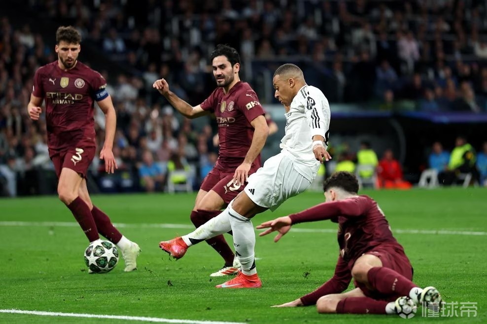 AYX-姆巴佩关键节点关键助攻,加拿大队带队取胜!的简单介绍