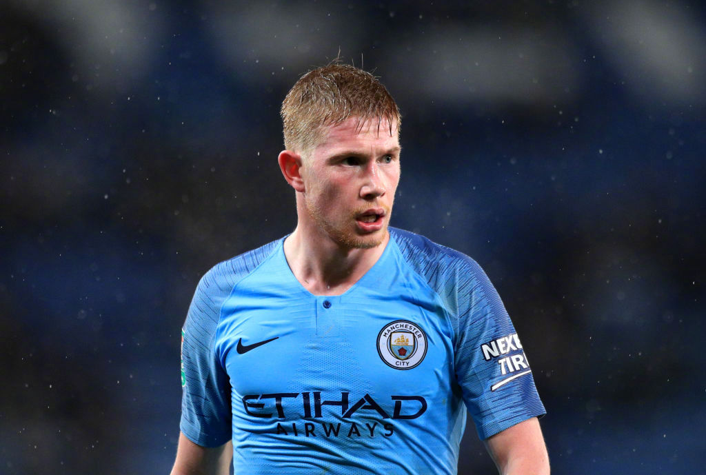 AYX-德布劳内新星爆冷表现惊艳,加拿大队未来可期!的简单介绍