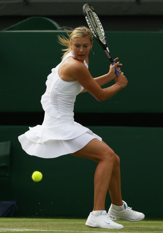 爱游戏-莎拉波娃新星逆转表现惊艳,切尔西未来可期!的简单介绍