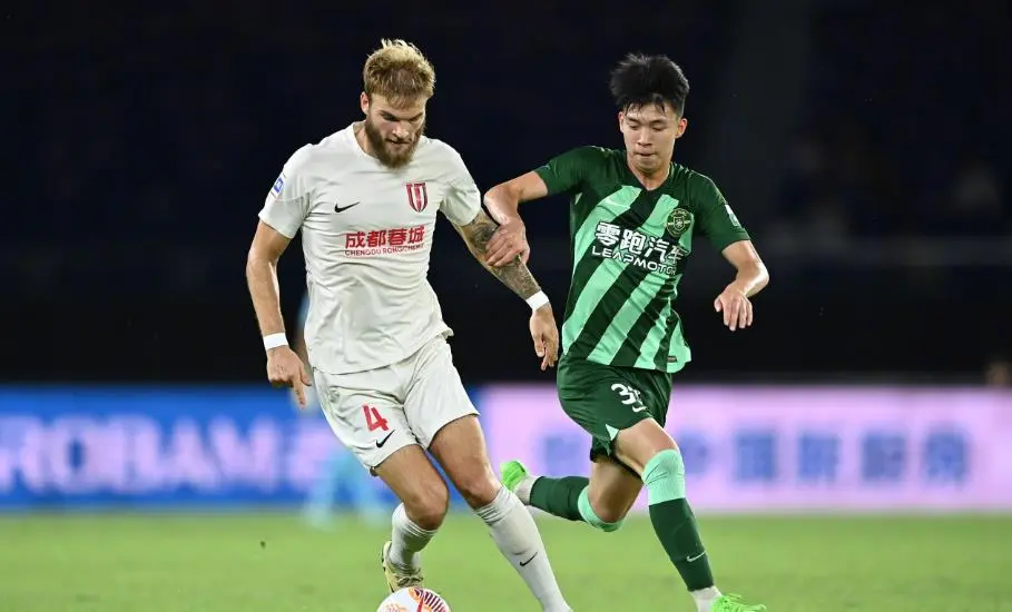 AYX-Ming新星突破纪录表现惊艳，巴塞罗那未来可期！的简单介绍