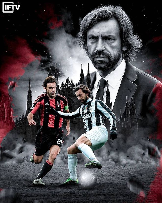 爱游戏体育- 欧冠最后一轮对阵表