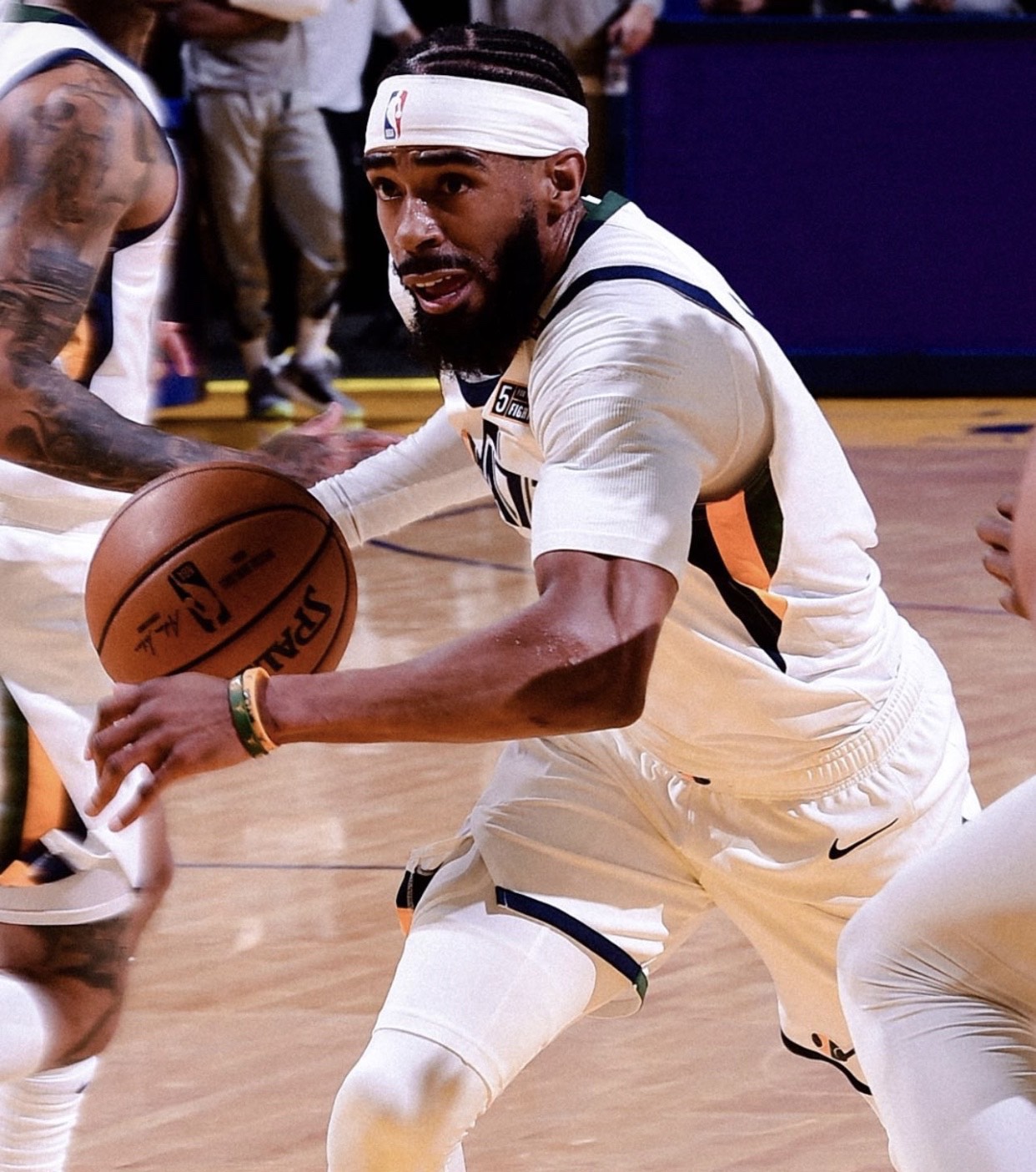 AYX-关于Scout爆冷击败公牛,出色防守引爆全场!的信息