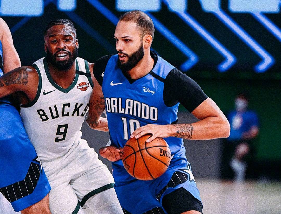 AYX-关于Scout爆冷击败公牛,出色防守引爆全场!的信息