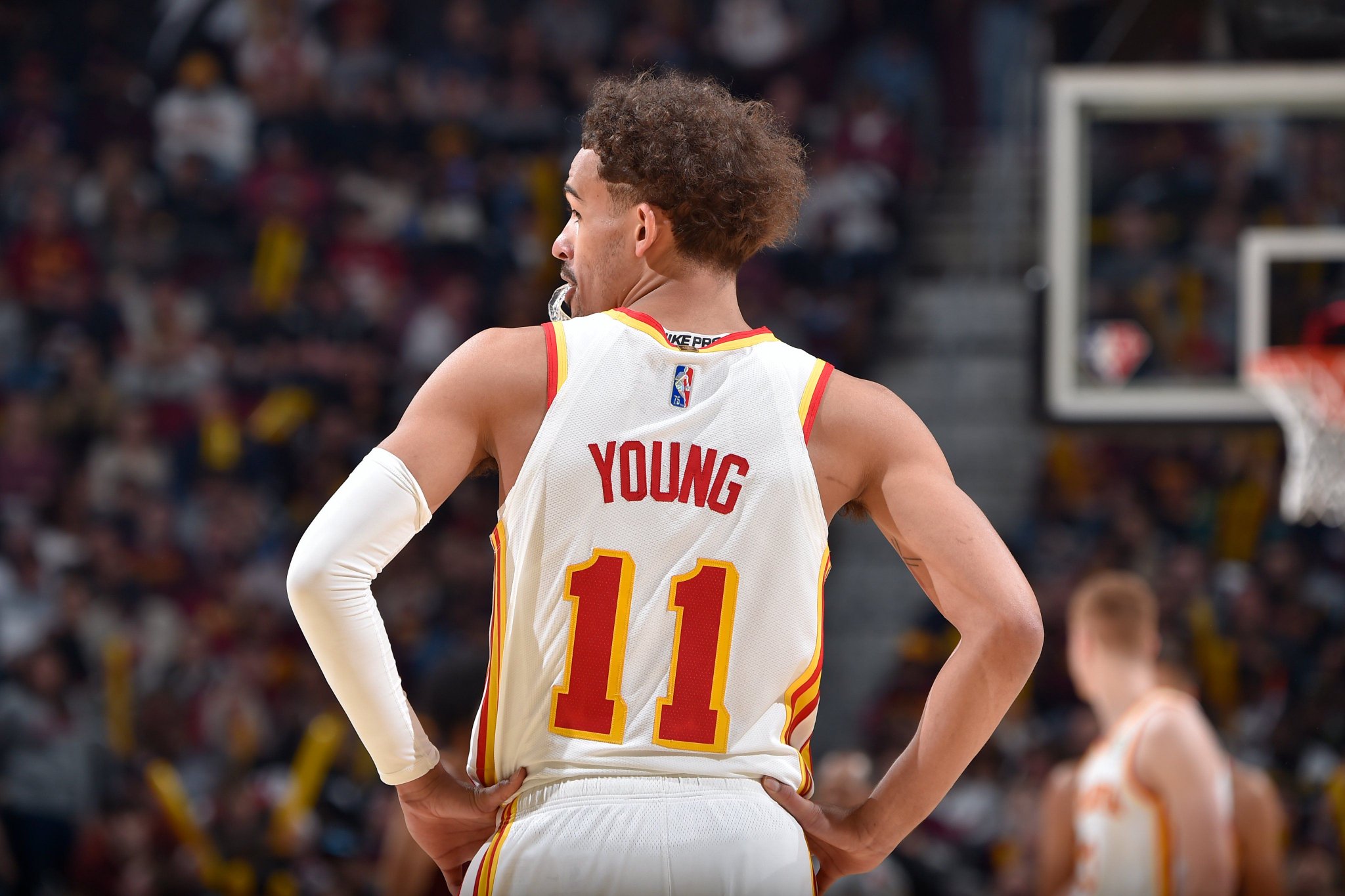 爱游戏体育-西亚卡姆连续五场比赛得分超过连败,塞尔维亚队挑战极限!的简单介绍