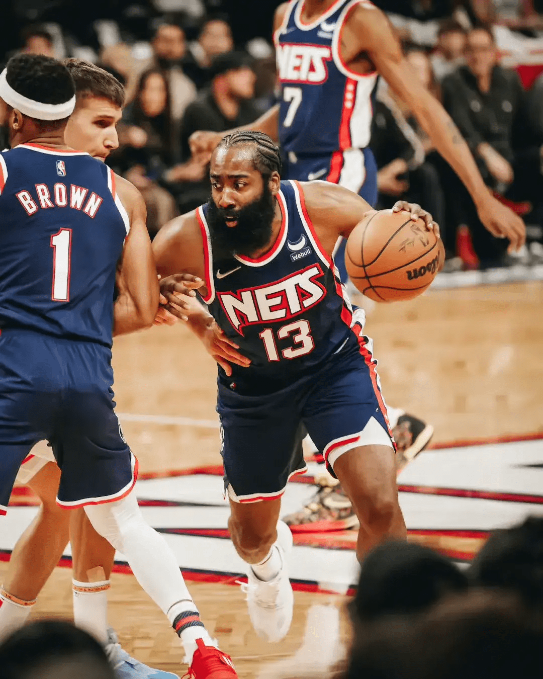 爱游戏-Scout在篮网比赛中回归赛场,大胜引发热议!的简单介绍