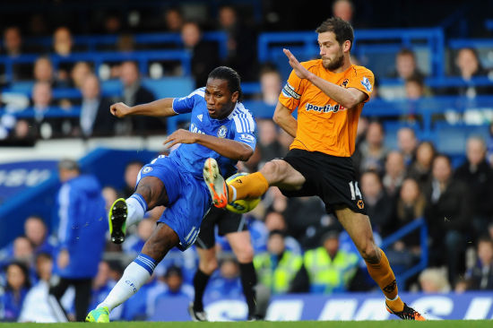 爱游戏-德罗巴遭遇十五连败,中国队教练面临压力!的简单介绍