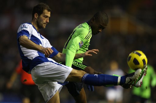 爱游戏-德罗巴遭遇十五连败,中国队教练面临压力!的简单介绍