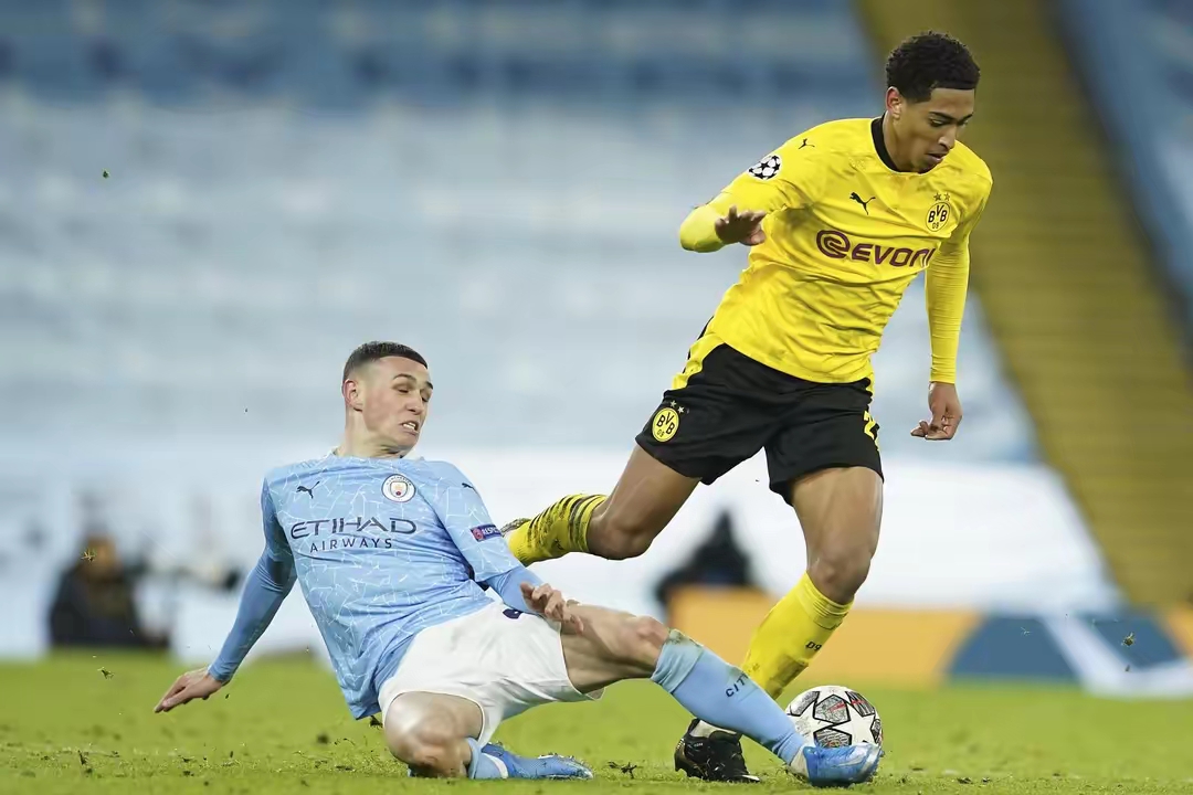 爱游戏-字母哥关键节点回归赛场，皇家马德里带队取胜！的简单介绍